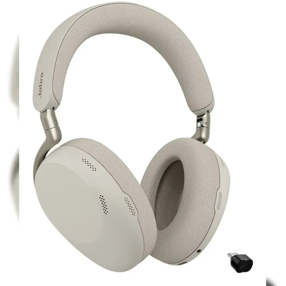 Jabra Headset