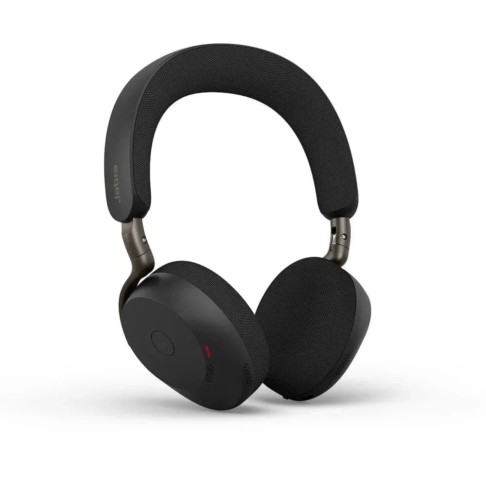 Jabra Headset