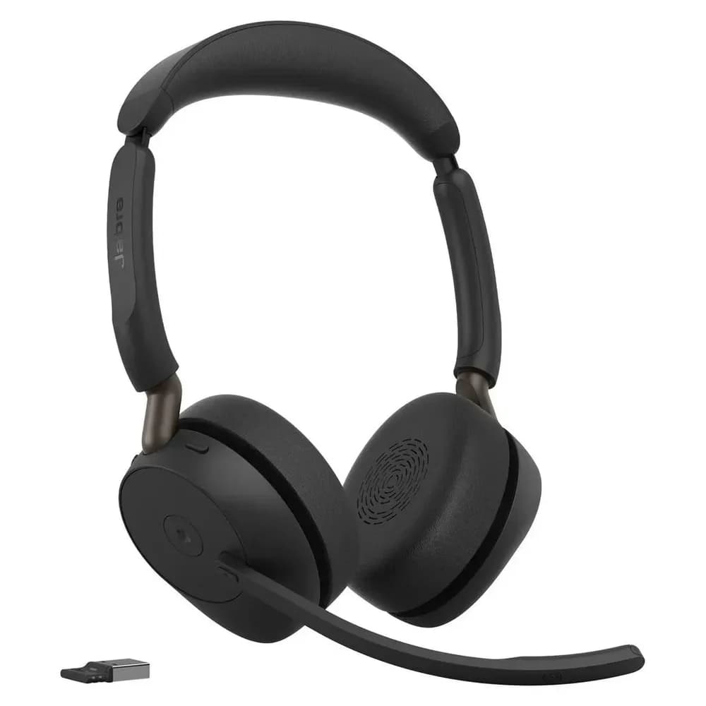 Jabra Jabra Headset