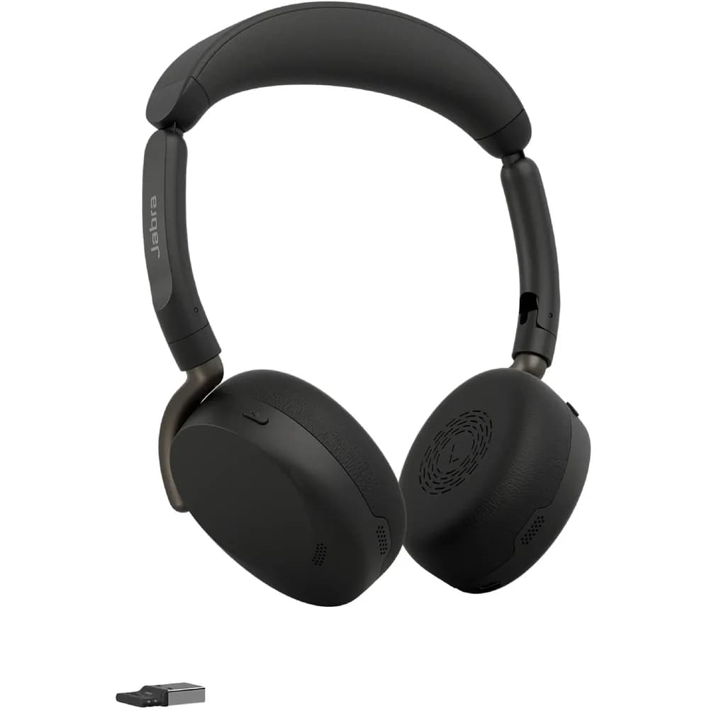 Jabra Headset
