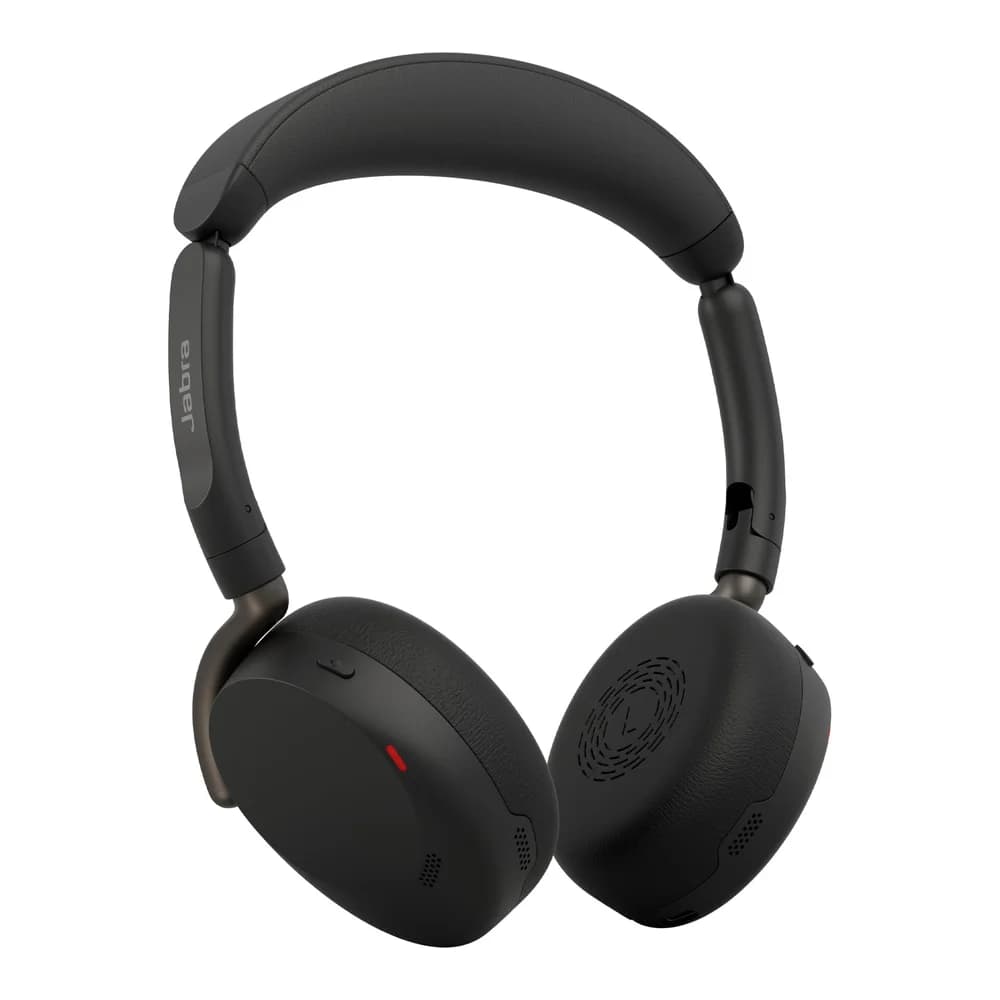 Jabra Headset