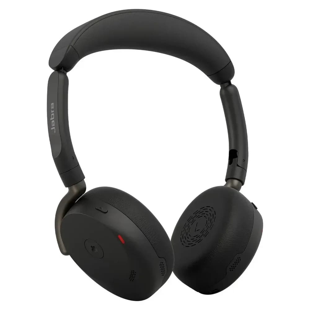Jabra Headset