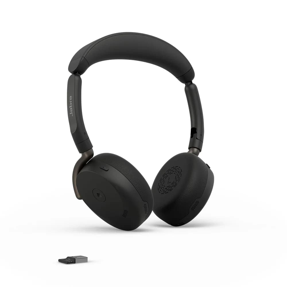 Jabra Headset