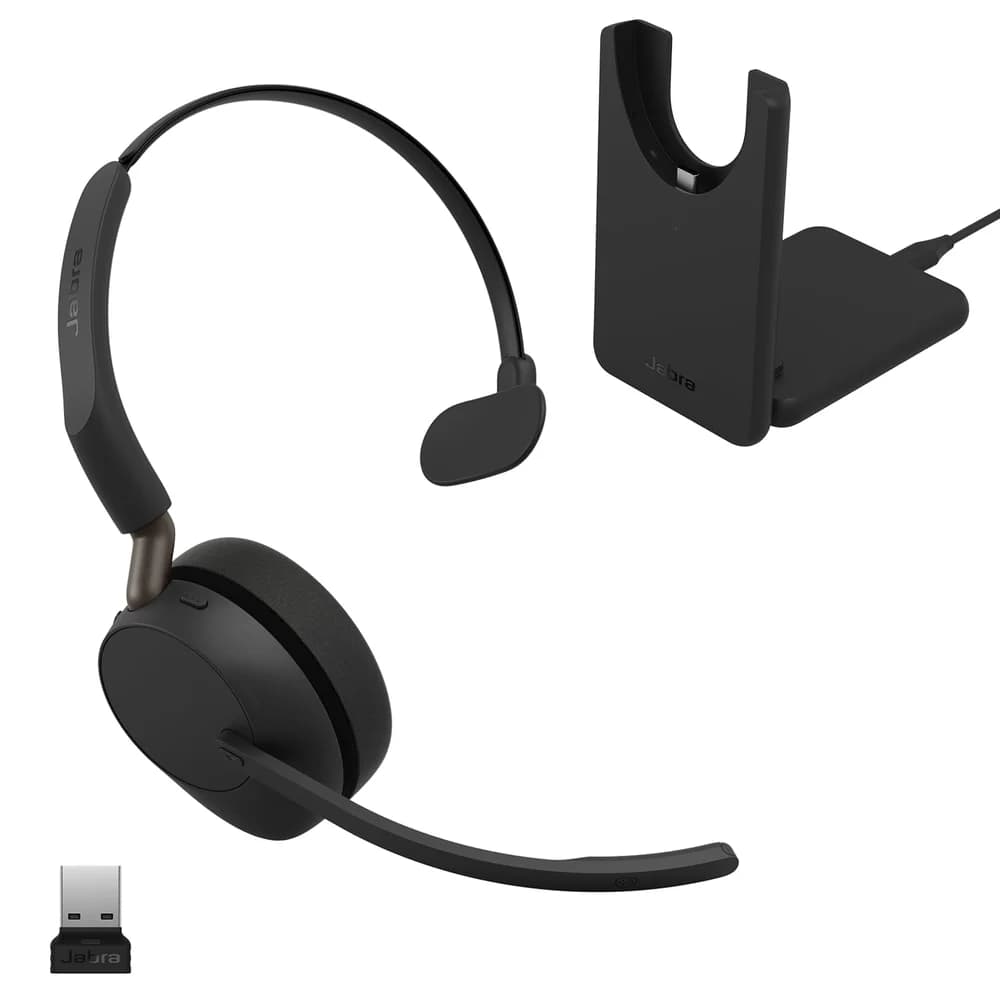 Jabra Jabra Akku-Ladestation