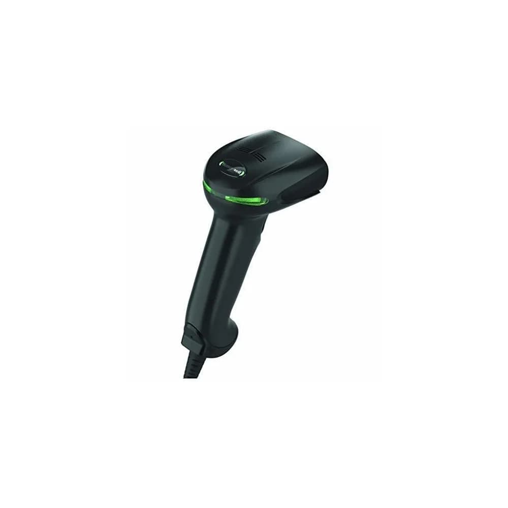 Honeywell Xenon 1950g Barcodescanner USB