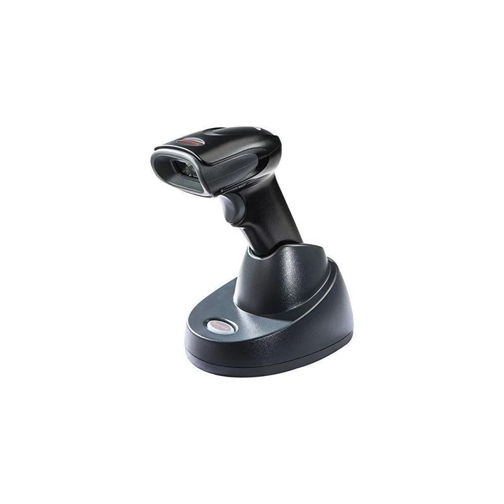 1472G2D-2USB-5-EU