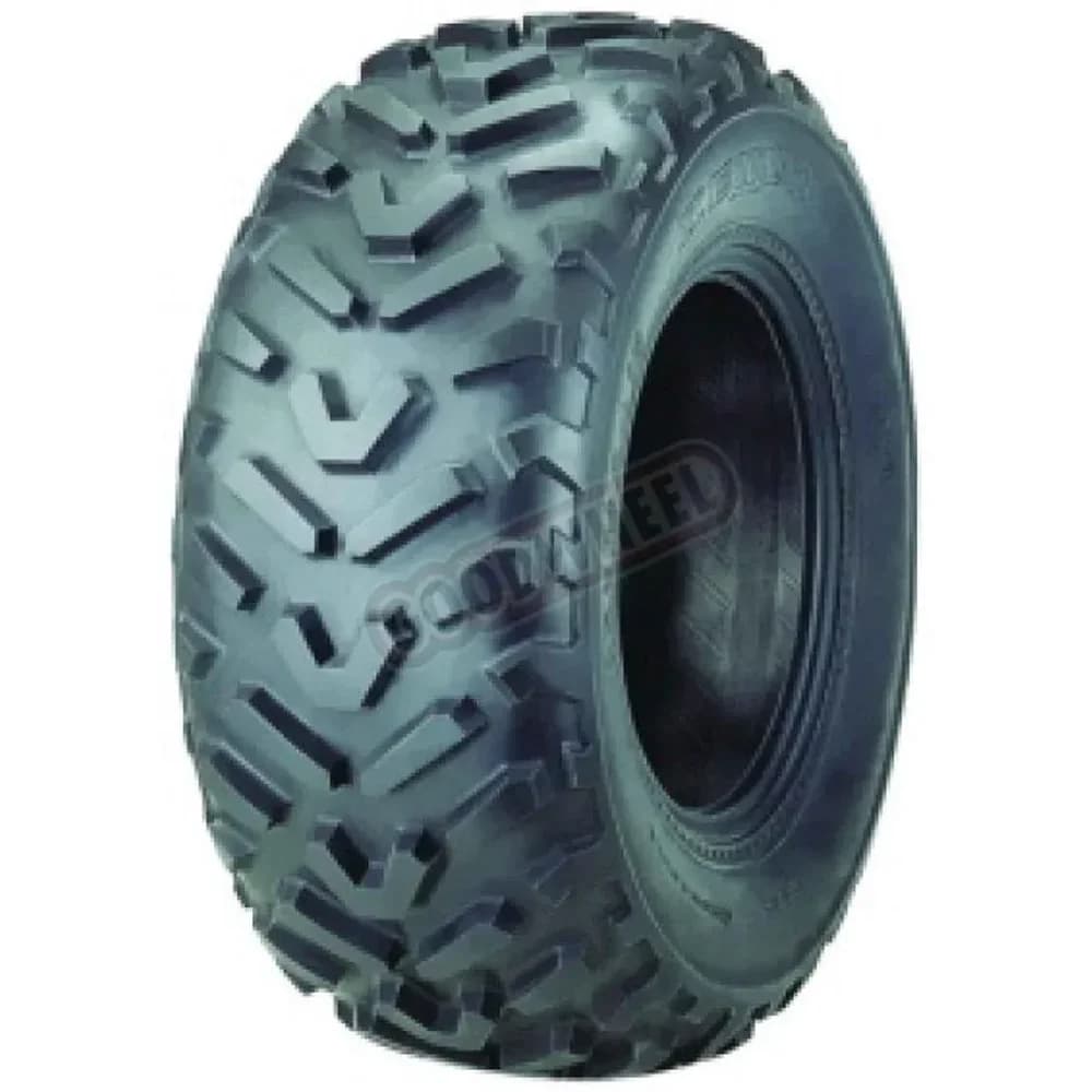 Kenda Motorradreifen K530 ( 18x9.50-8 TL 30F ) - Grau