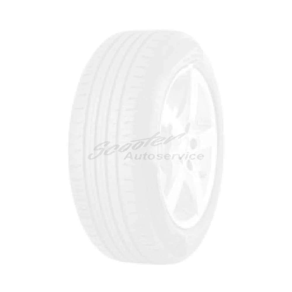 Kenda Sommerreifen motorcycle-tyres KR16 Kargo Pro ( 195/50 R13C 104/101N )