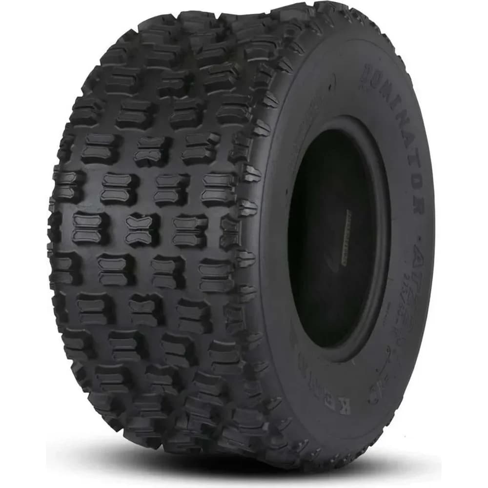 Kenda K300 Dominator 39f 4pr Tl Quad-reifen 22 x 10.00 / 10 22 x 10.00
