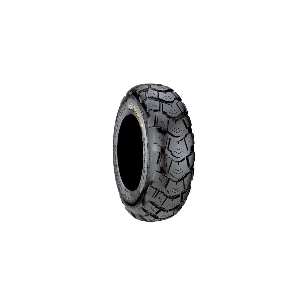 Kenda Motorradreifen K572 Roadgo ( 21x10.00-8 TL 37N )