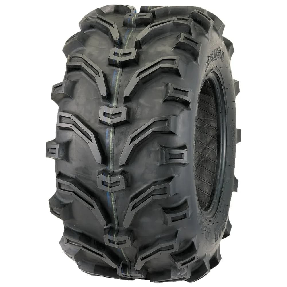 Kenda Motorradreifen car-tyres K299 Bear Claw ( 25x8.00-12 TL 43N )