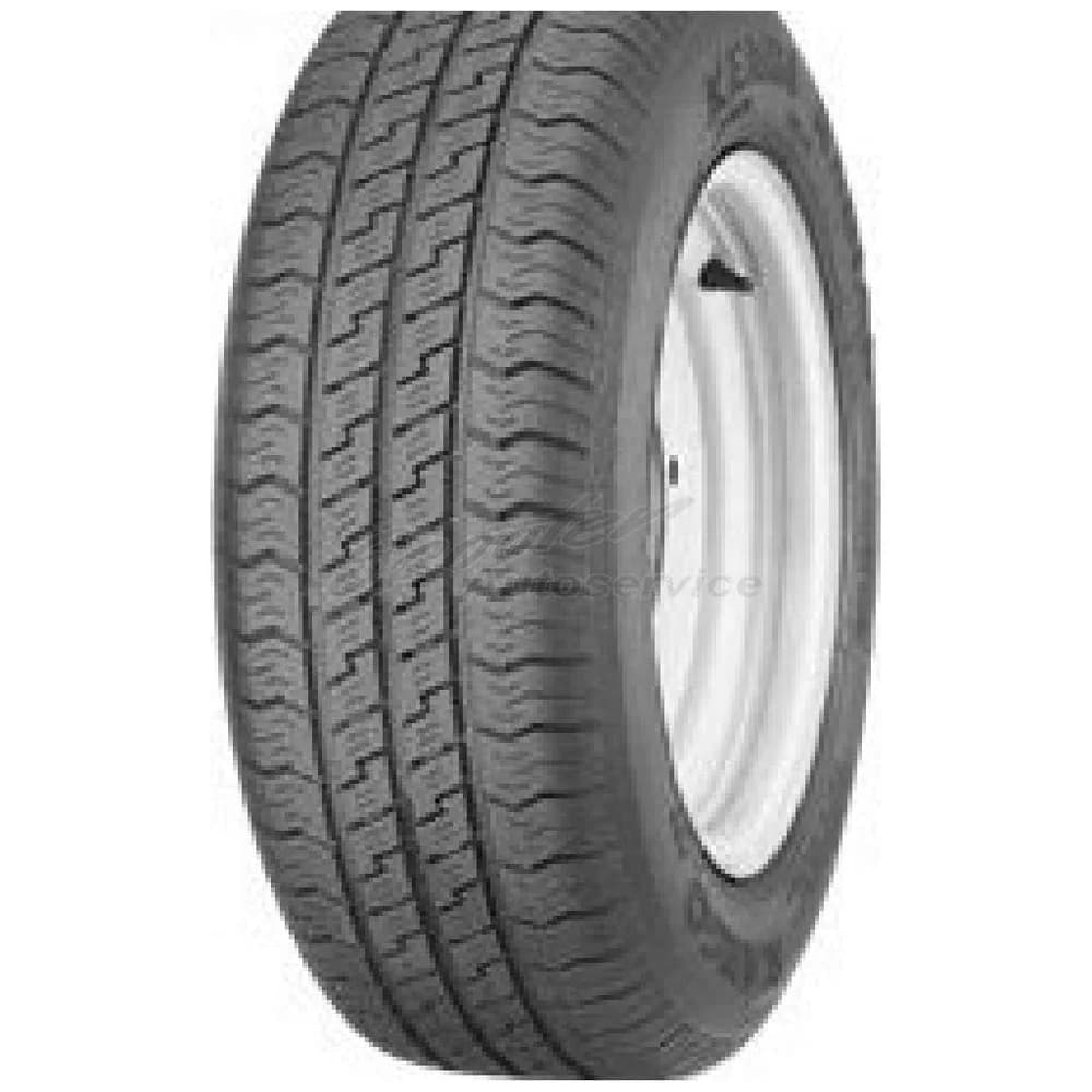 Kenda KR101 185 R14C 104/102N