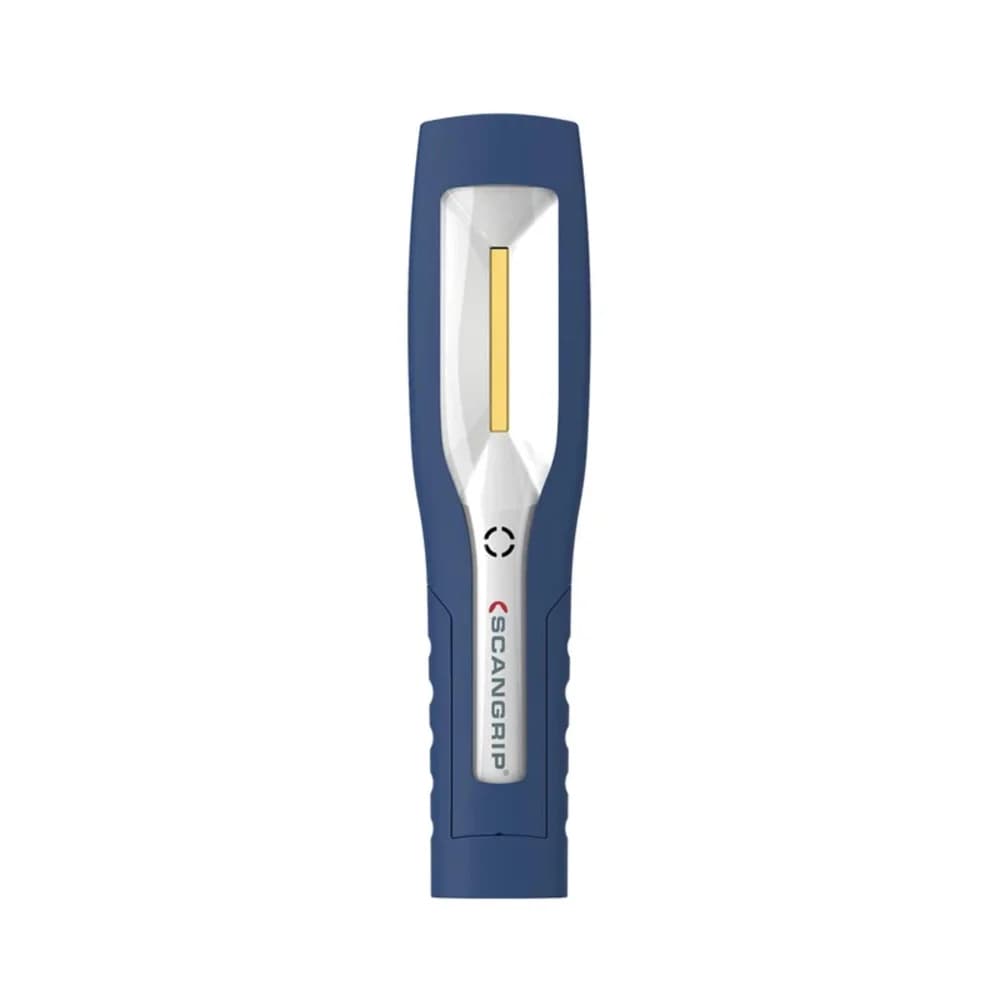 SCANGRIP Arbeitsleuchte Mag Pro IP54