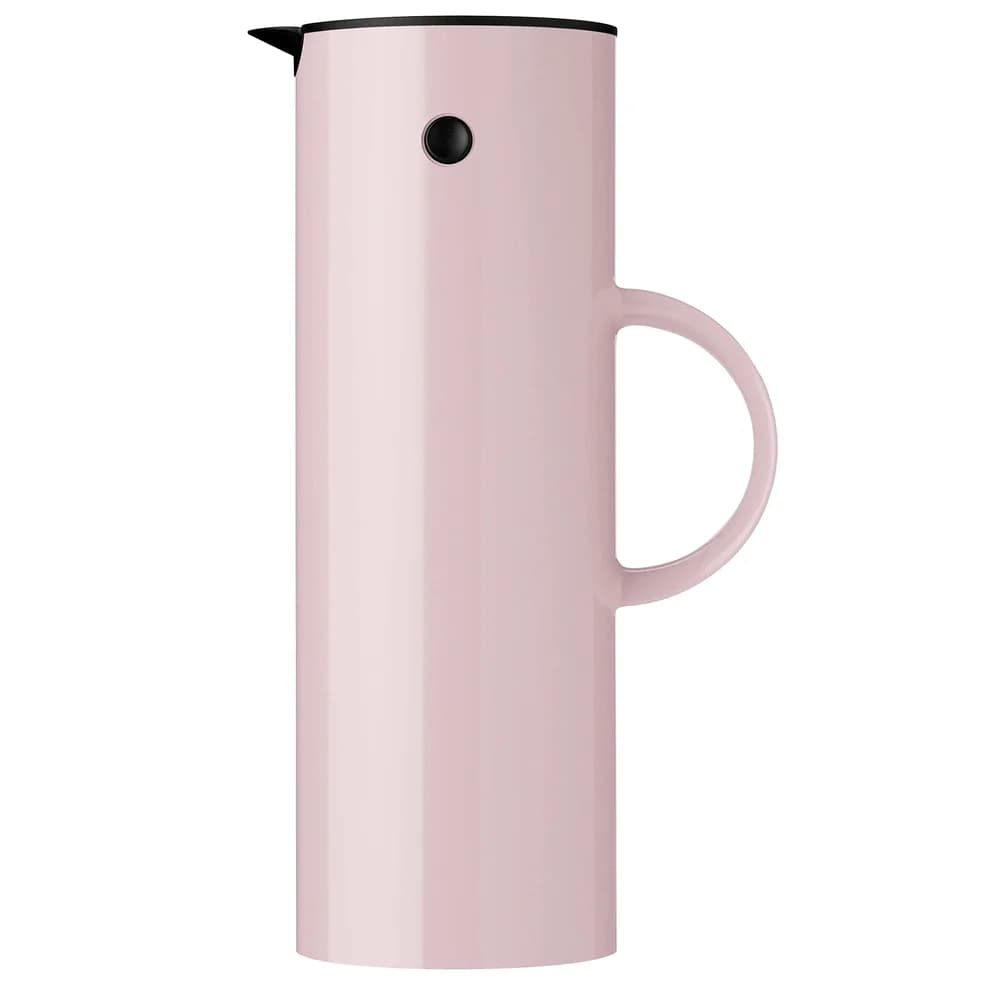 Stelton Isolierkanne EM77