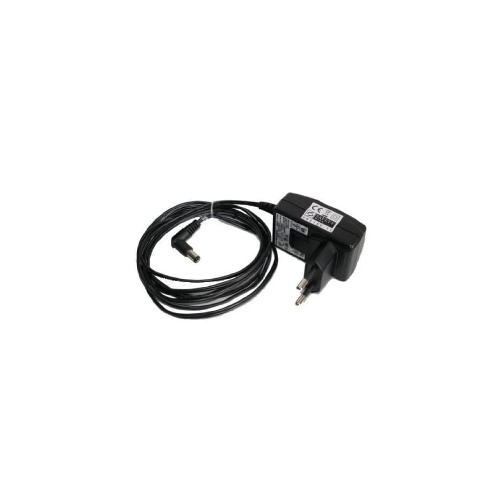 Honeywell Netzteil AC 90-255 V für Honeywell IS4225 ScanGlove