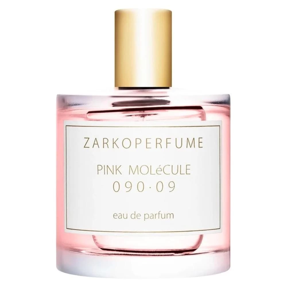 Pink Molécule 090 09 EdP Nat. Spray