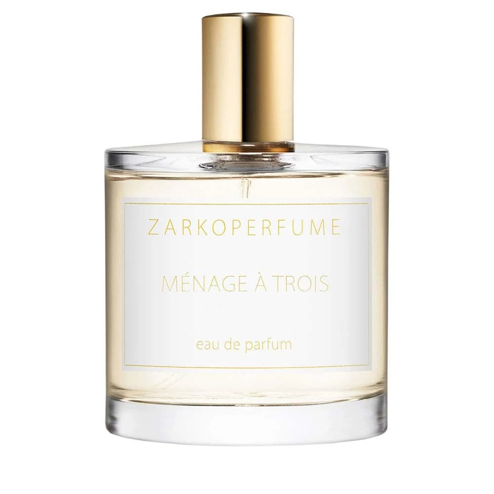 Ménage à Trois EdP Nat. Spray