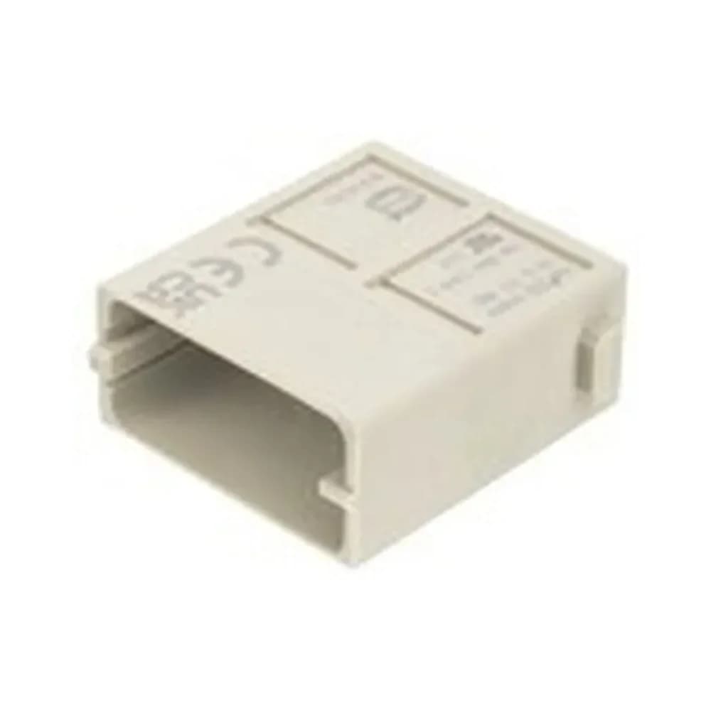 Harting Stiftmodul 09140173001 Han DDD
