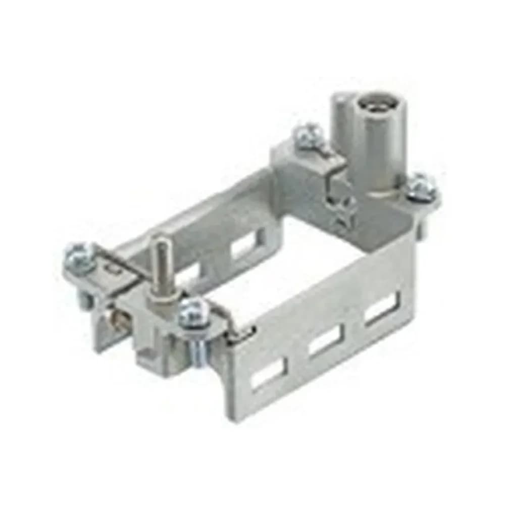Harting Gelenkrahmen 09140100361