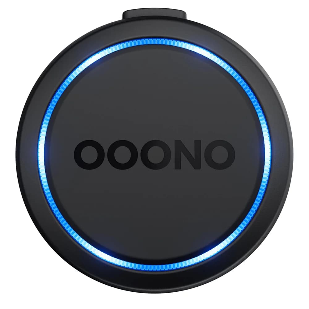 OOONO Co-Driver NO2