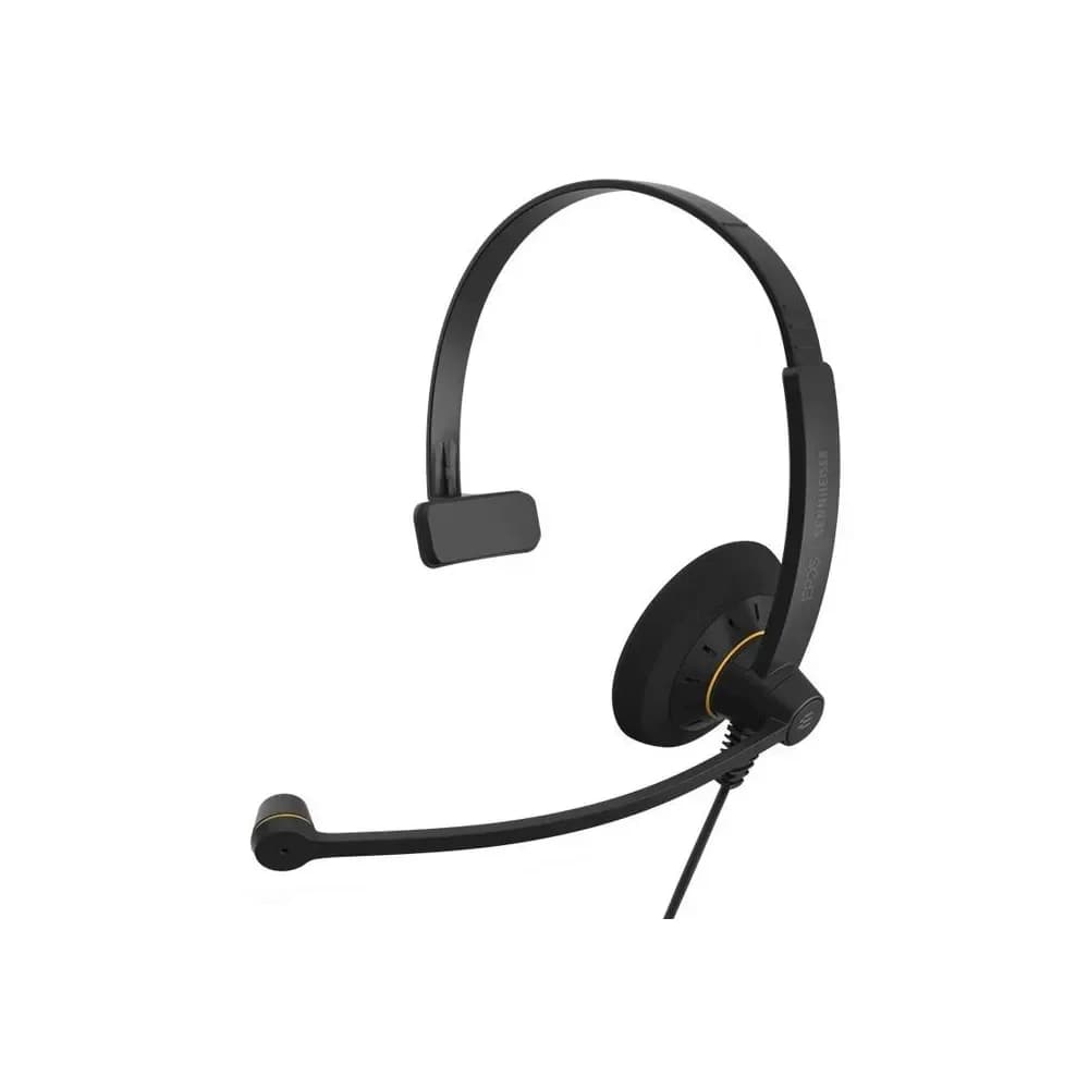 I IMPACT SC 30 USB ML