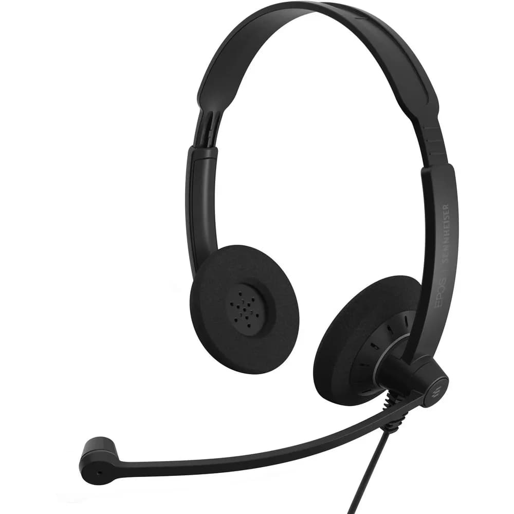 EPOS Epos Headset