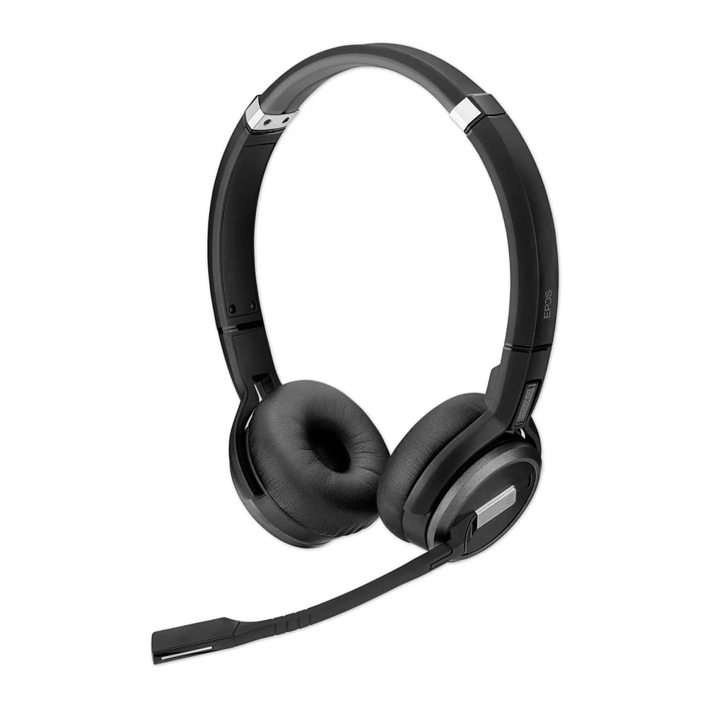 IMPACT SDW 60 HS