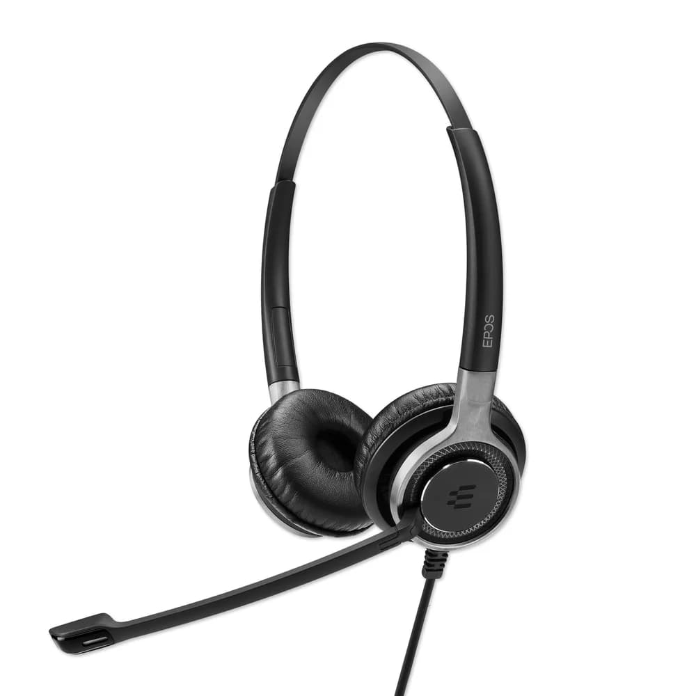 EPOS Epos Headset