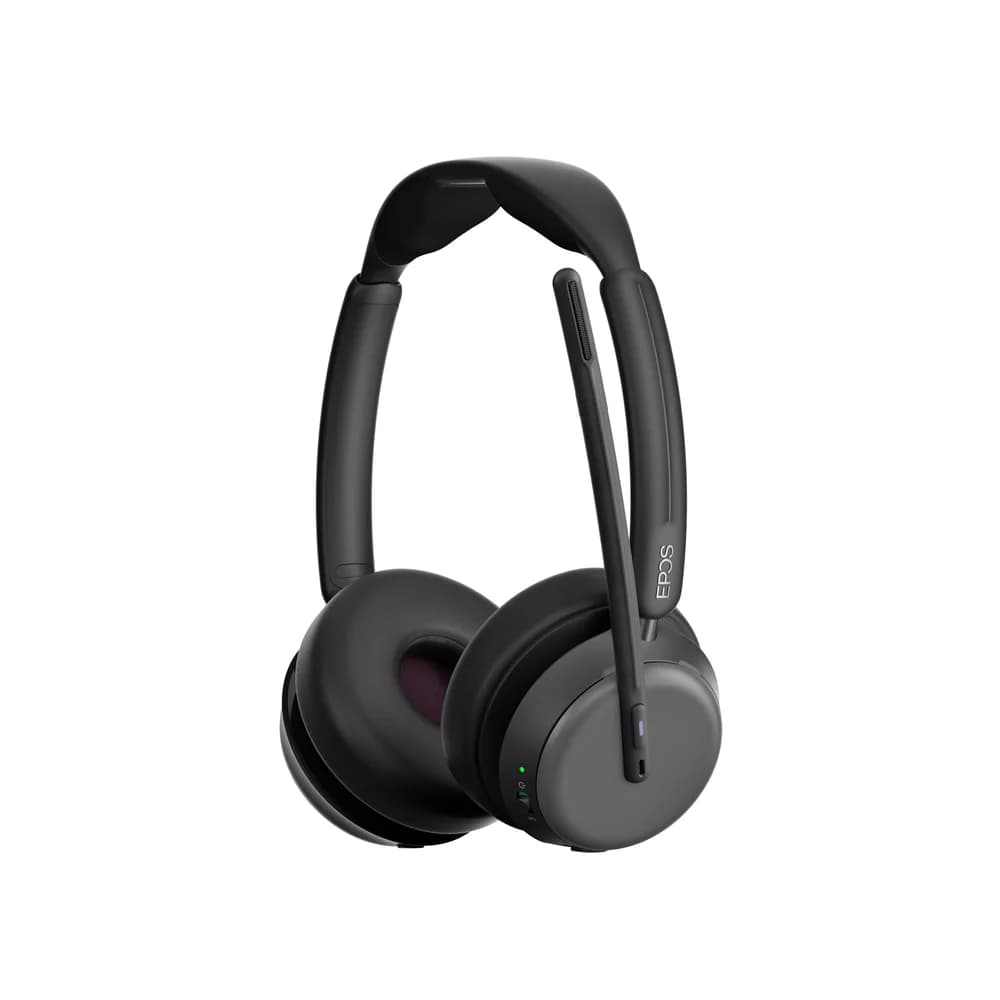 IMPACT 1060T
