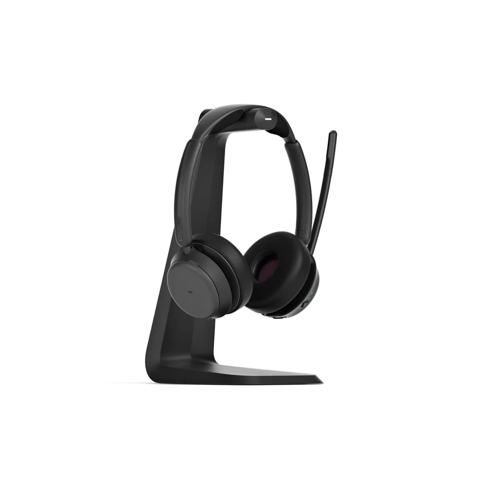 IMPACT 1061T ANC
