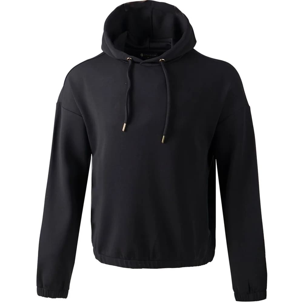 Athlecia Namier Hoodie Damen 1001 - black 36