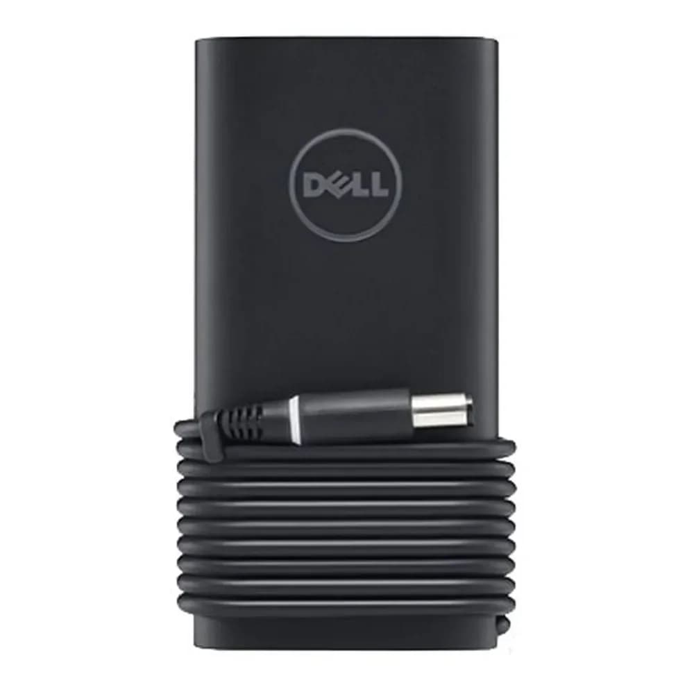 Dell Netzteil, 180 Watt, Europa