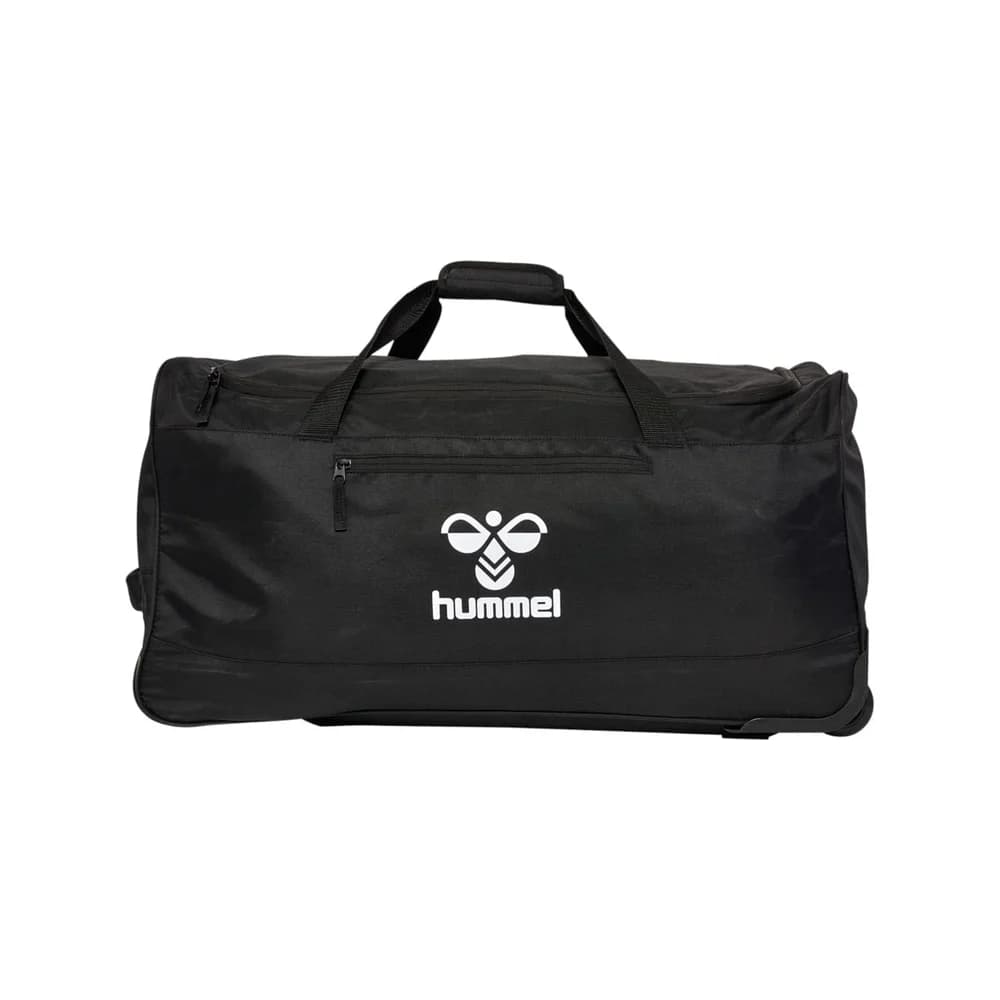 hummel hmlCORE 2.0 Trolley 2001 - black L