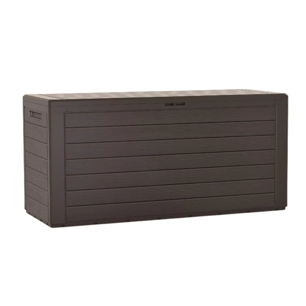 3e-1308348 Kissenbox 116x43cm