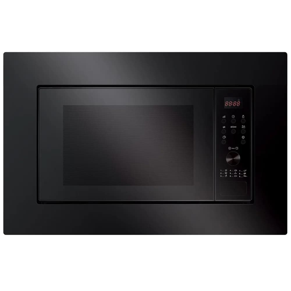 Amica Mikrowelle EMW 13170 S