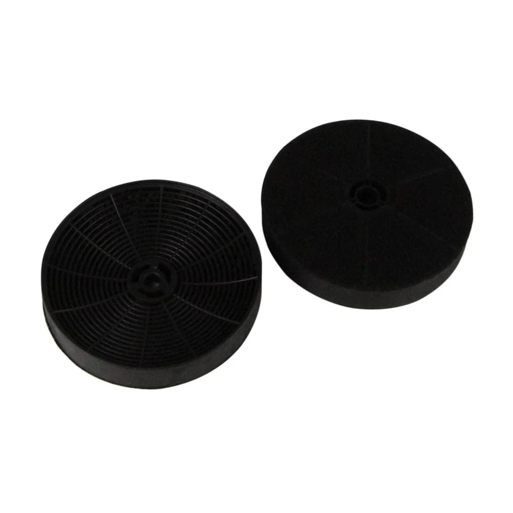 **AMICA FWP 18 Kohlefilter 2er Pack für