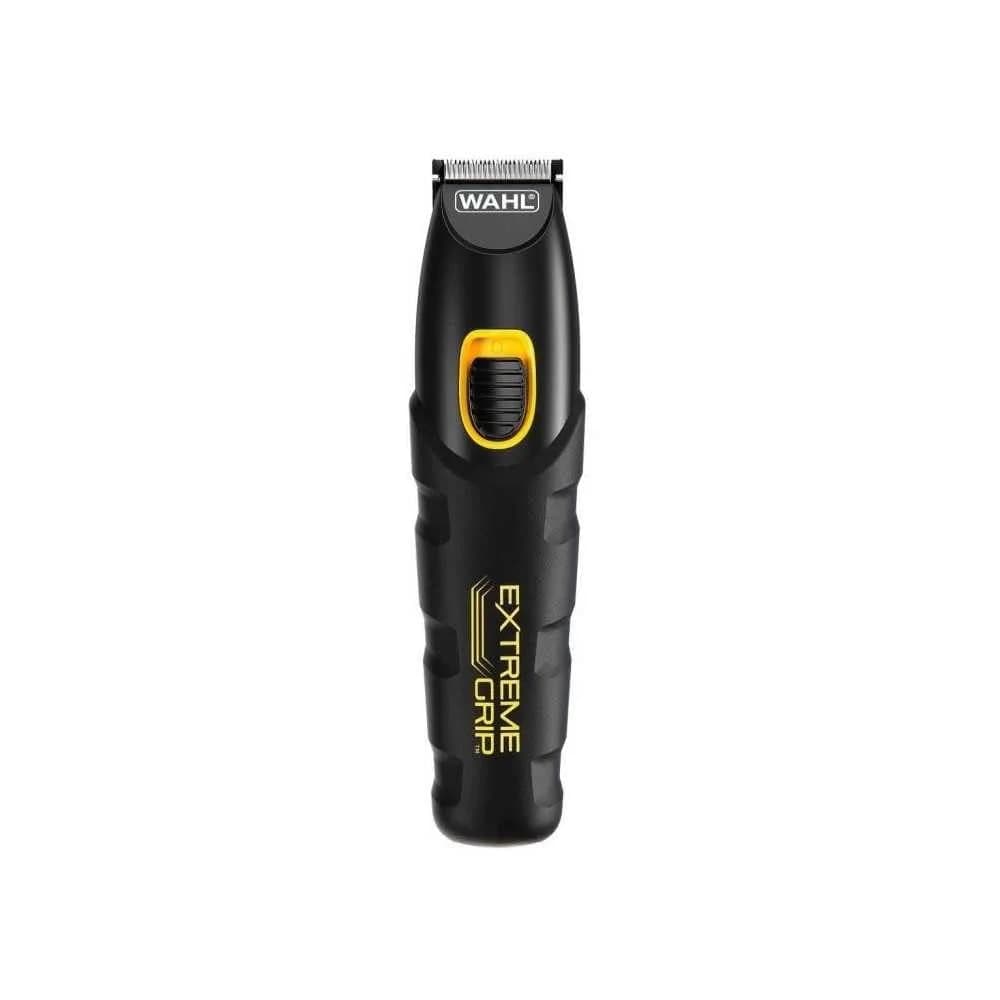 Wahl Extreme Grip Advanced Multigroomer