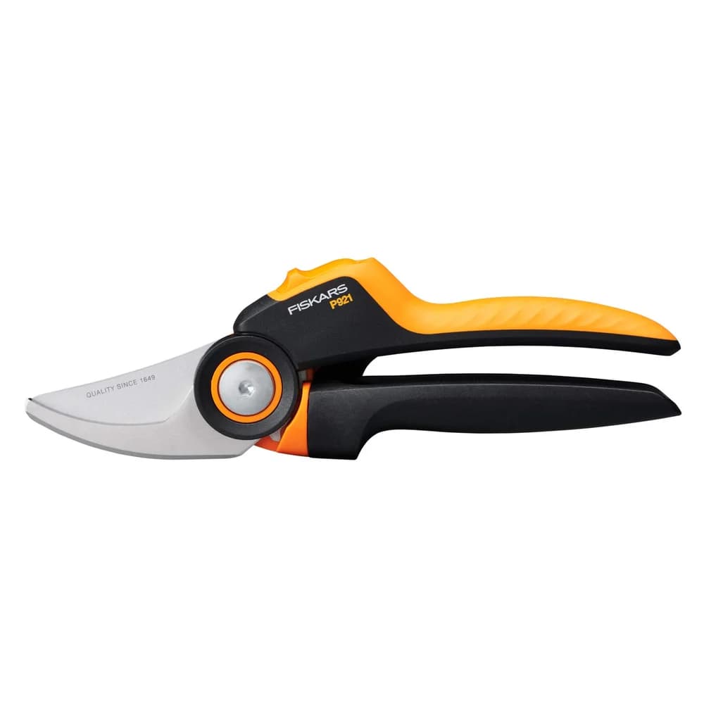 Fiskars, Gartenschere, M P921