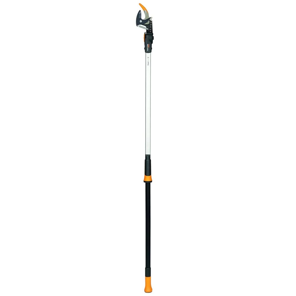 Fiskars Schneidgiraffe UPX82