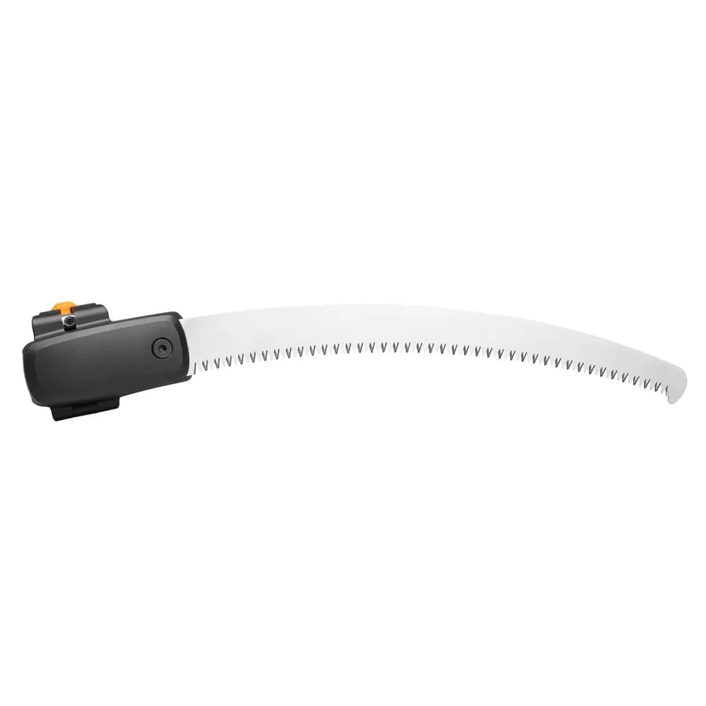 Fiskars Adapter-Baumsäge 1023633