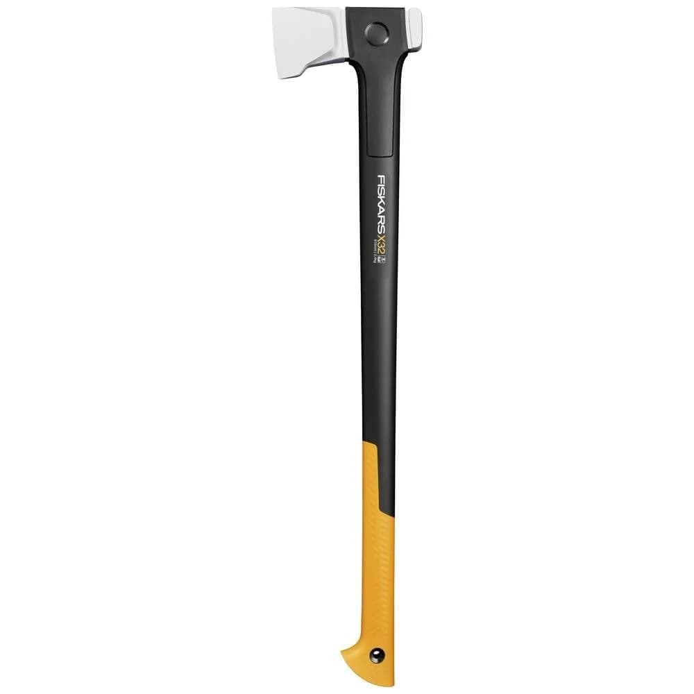 Fiskars Spaltaxt X32