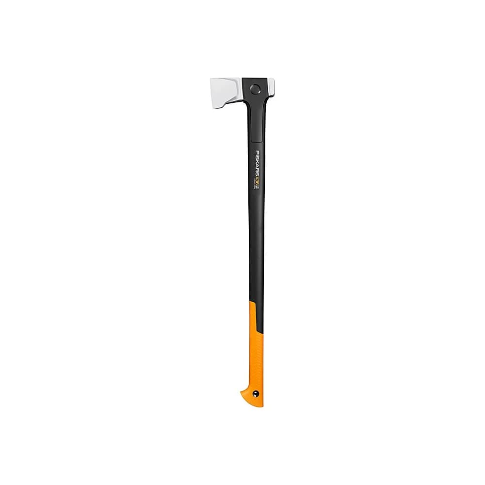Fiskars Spaltaxt L, X-series X36