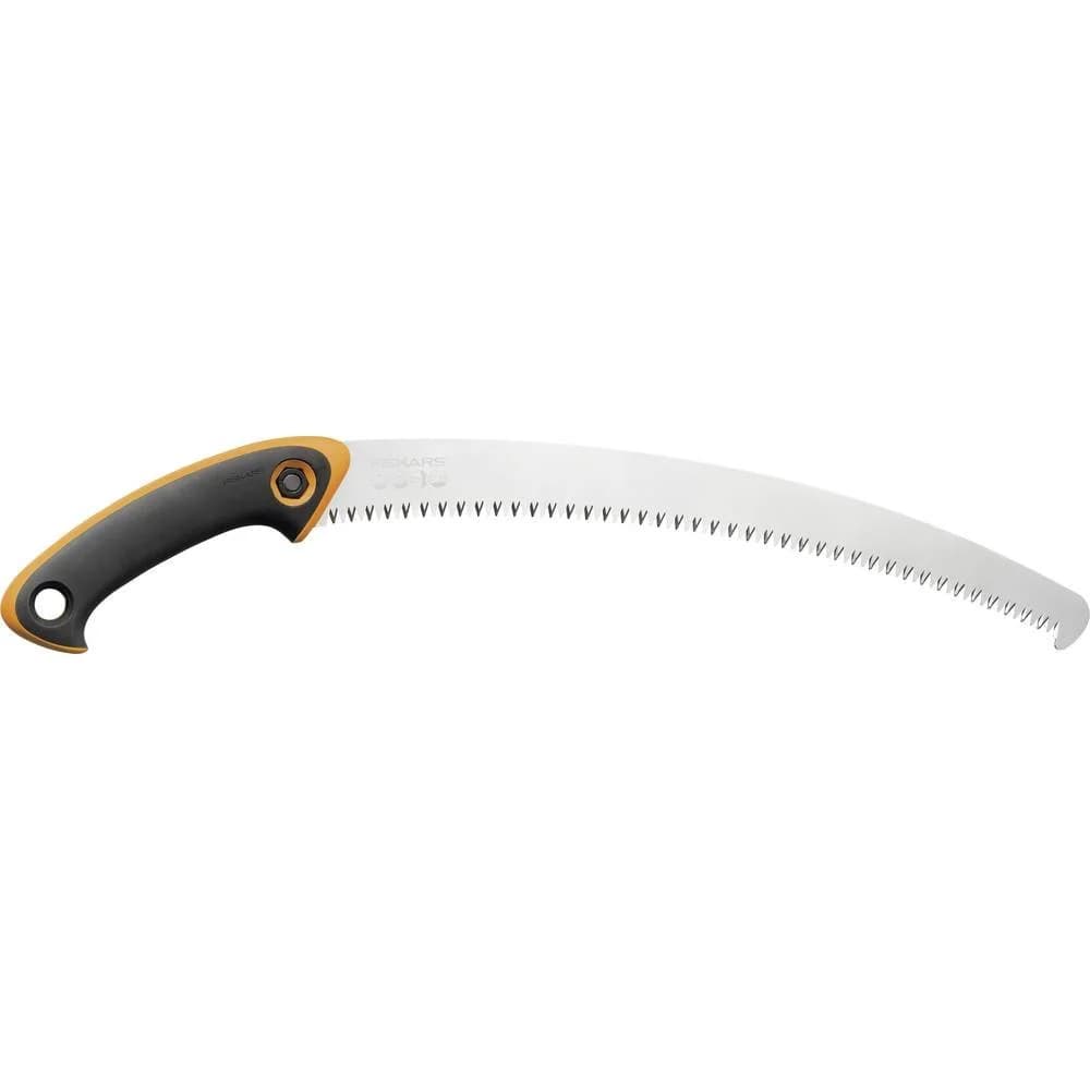 Fiskars Säge SW-330