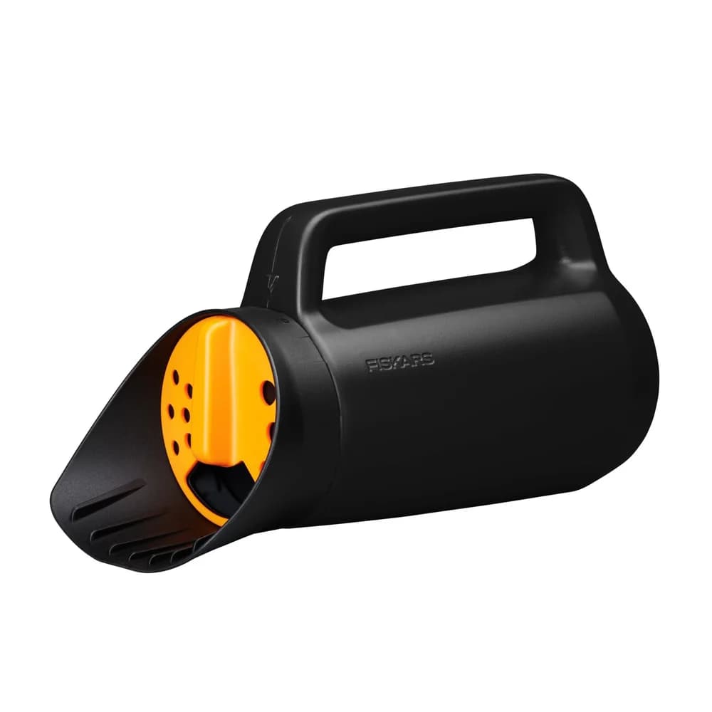 Fiskars Streuwagen Streuer 1057076