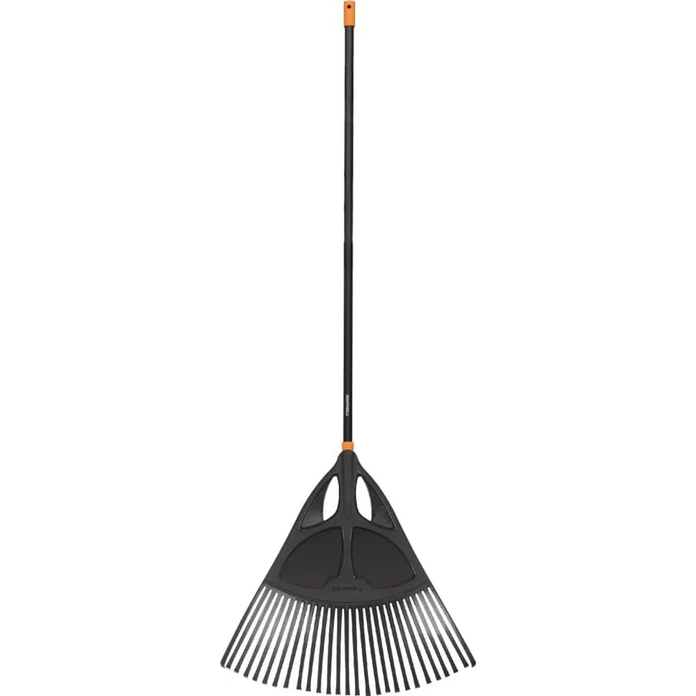 Fiskars Solid Laubbesen XL 1015645