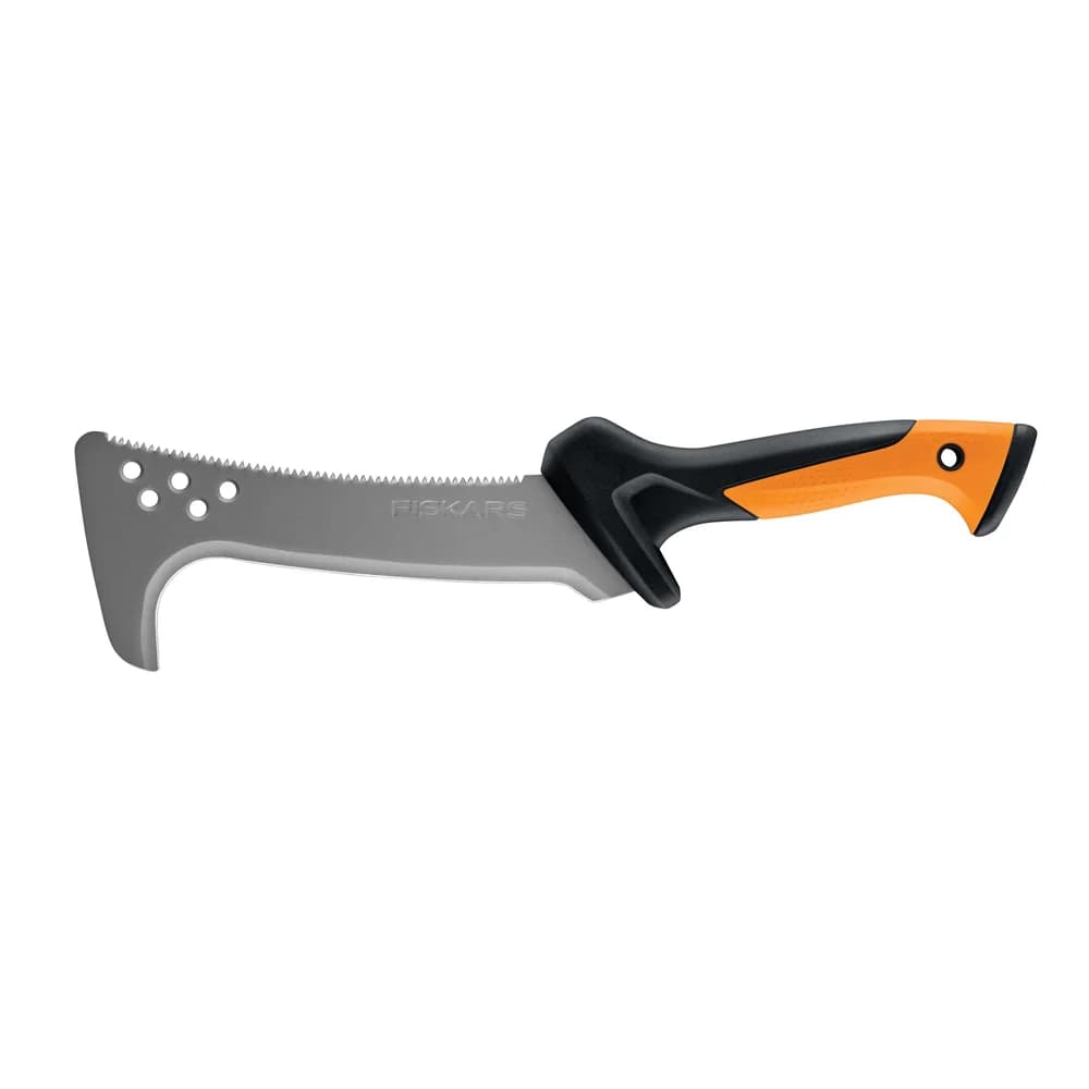 Fiskars Hippe mit Säge CL-521 Solid