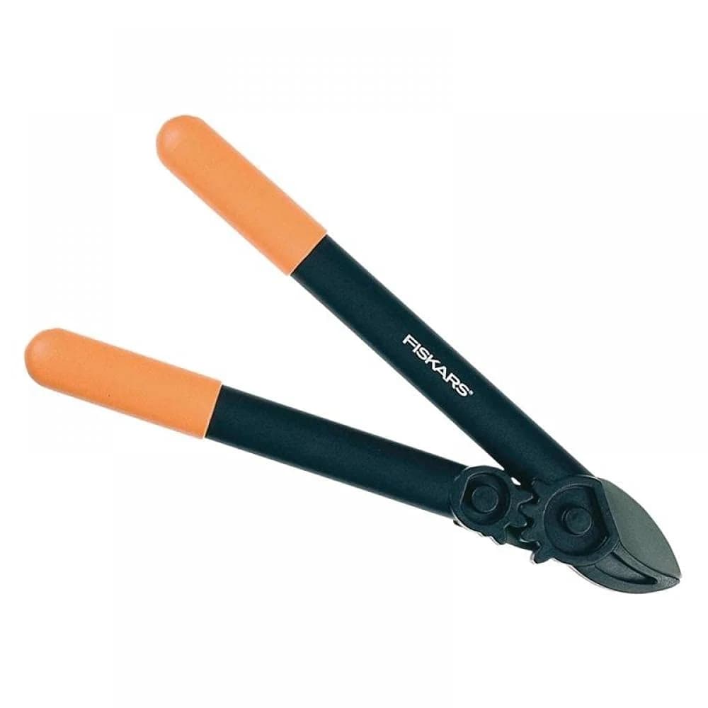 FISKARS® PowerGear™ L31 Astschere