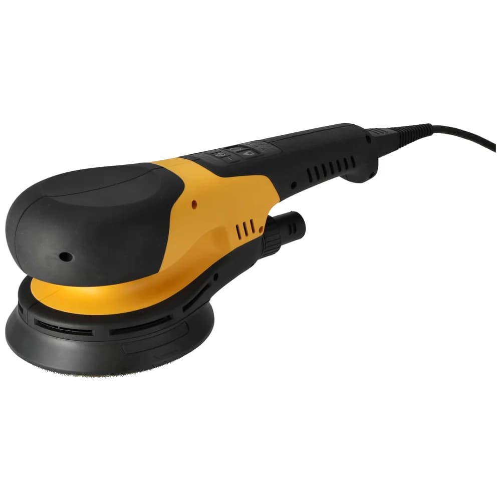Mirka Deros RS 600 150mm Case