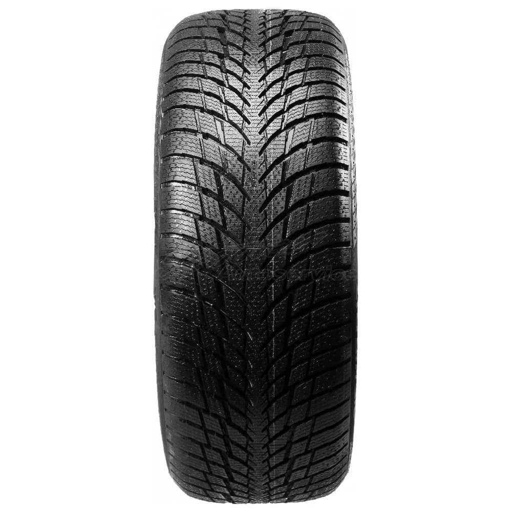 Nokian WR Snowproof P XL 245/50 R18 104V