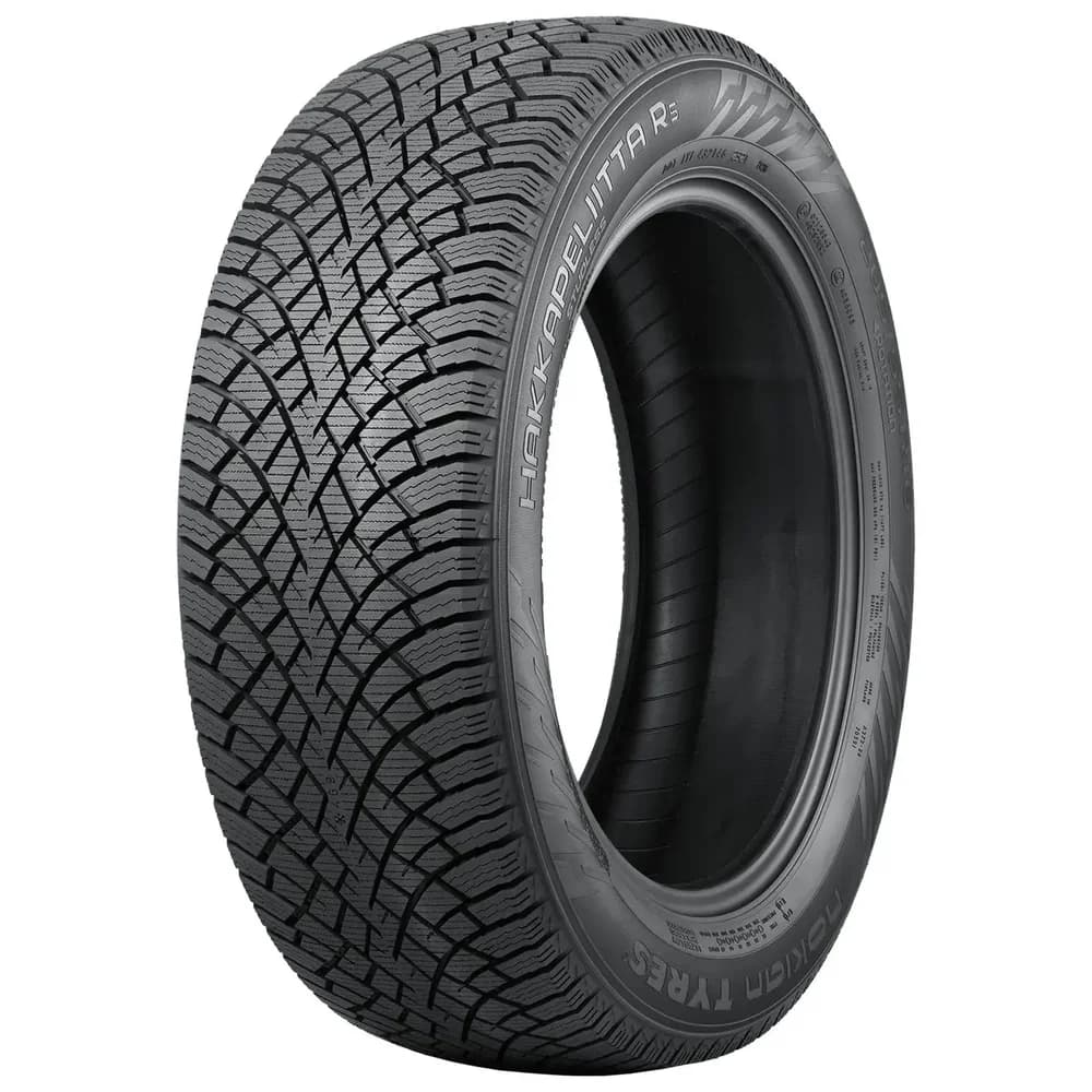 Nokian Hakkapeliitta R5 275/35 R20 102T XL Winterreifen